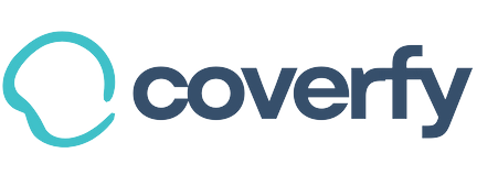 Coverfy